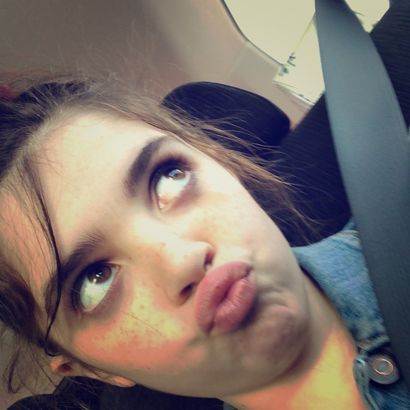 Nothing - Picture 1 of 1